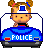 policecar.gif